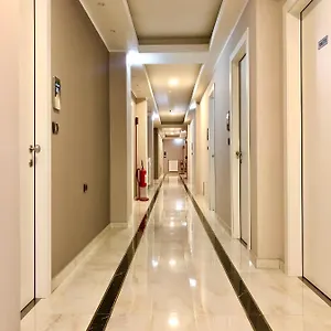 Folen Ξενοδοχείο
