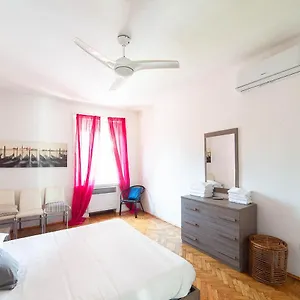 Corso A12 Appartement