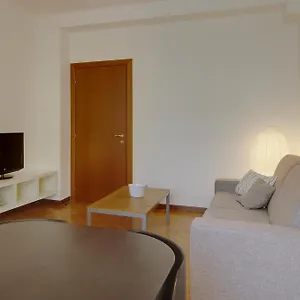 أبارتمنت رينتال ميلان