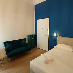 Blue Design Appartement