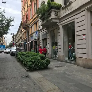 Sarpi Appartement