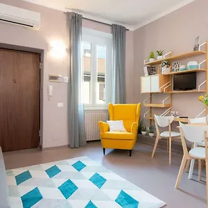 Anna Appartement